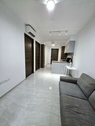 The Florence Residences (D19), Apartment #501157261